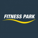 31118-pierrot67250-fitness park.png